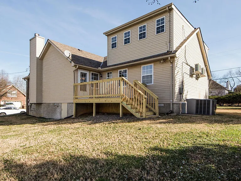 3532 Lake Towne Dr — Photo 30