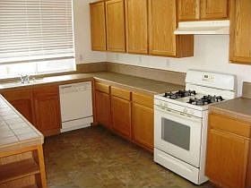 5th image of 3125 Ogden Ln