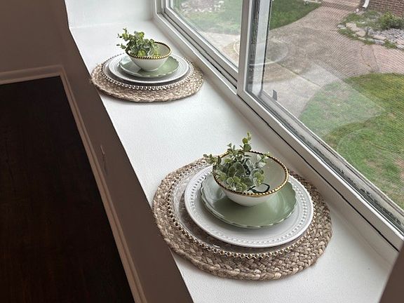 4th image of 250 Donna Dr APT 4D