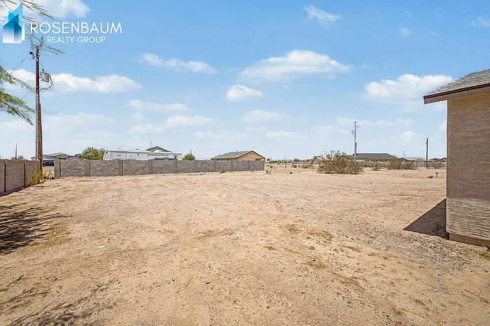 3520 N La Paz Dr — Photo 28
