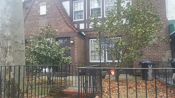 Sold by Brooklyn Real Property Inc | media 30