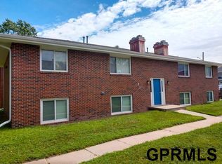3821 Saint Paul Ave, Lincoln, NE 68504