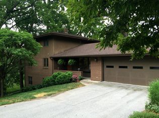 880 NW 67th Ave, Des Moines, IA 50313