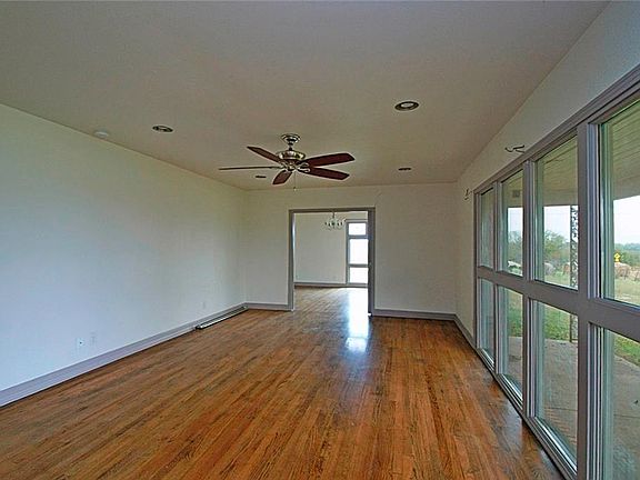 4th image of 7262 Eddy Gatesville Pkwy