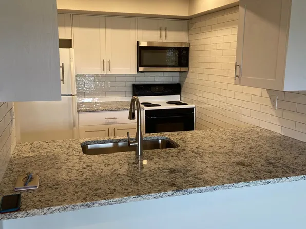 120 W Rockrimmon Blvd APT 204, Colorado Springs, CO 80919