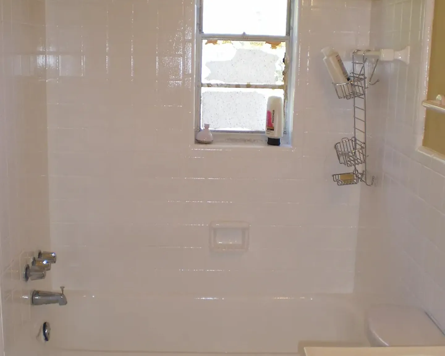 3 bed, 1000 sqft, $1,795 — Photo 4