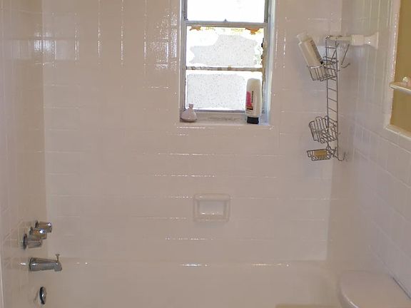 4th image of 4309 W Gray St