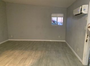 13441 Soleen Rd, El Paso, TX 79938