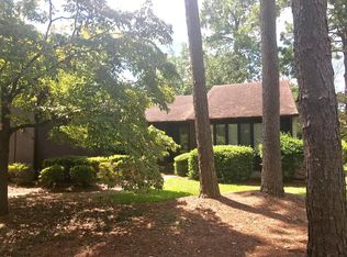 5 Turnberry Ct S, Aiken, SC 29803