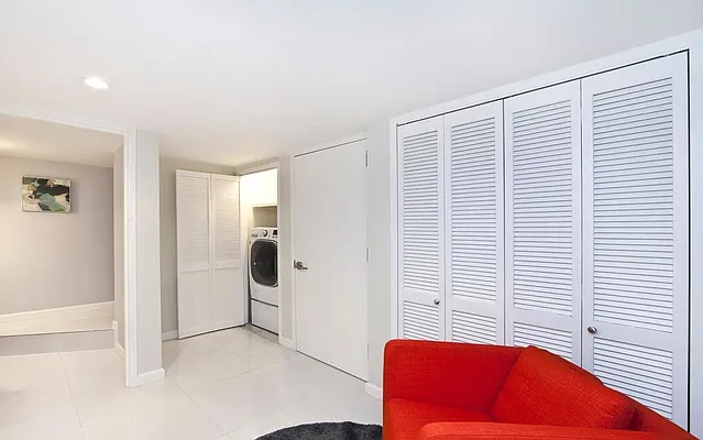 Rented by Owner | media 7