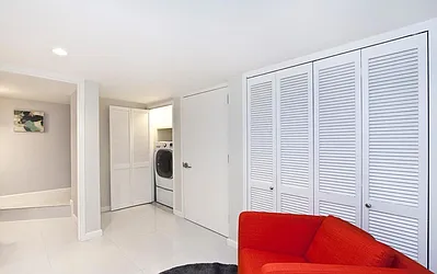 Rented by Owner