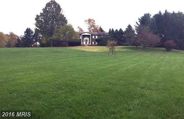1st image of 6329 Olga Ct