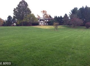 6329 Olga Ct, Haymarket, VA 20169