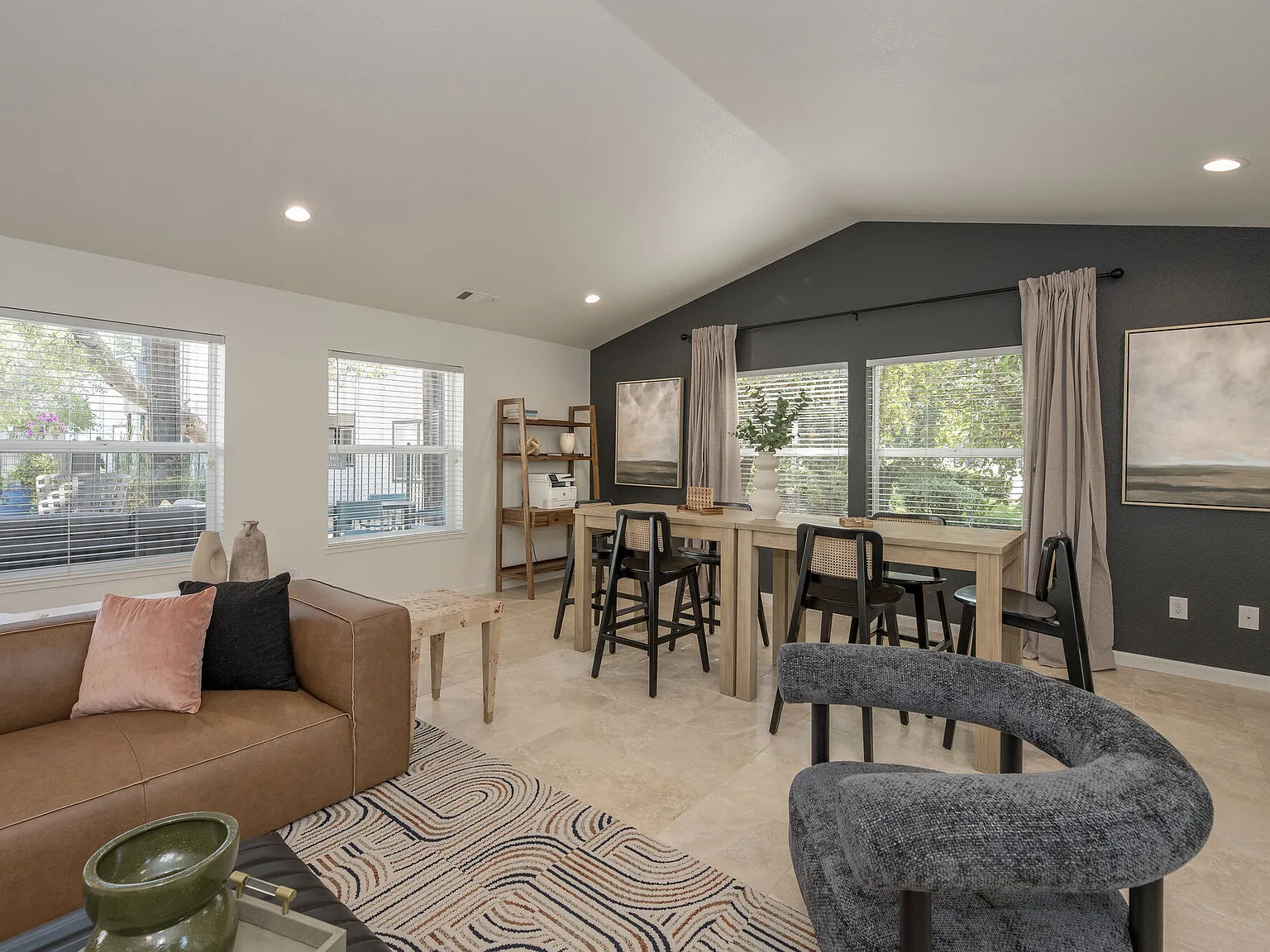 The AVA Apartments — Photo 2