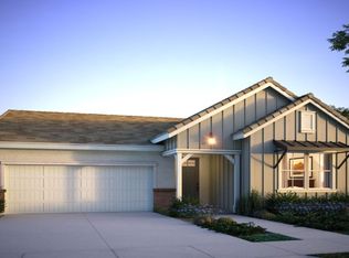 32179 Goldback Way, Temecula, CA 92591
