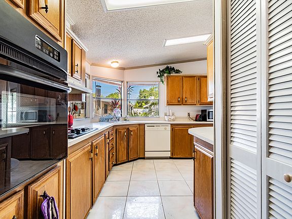 DSC_9660-Edit_10112021