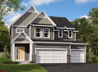 20116 79th Pl, Hamel, MN 55340