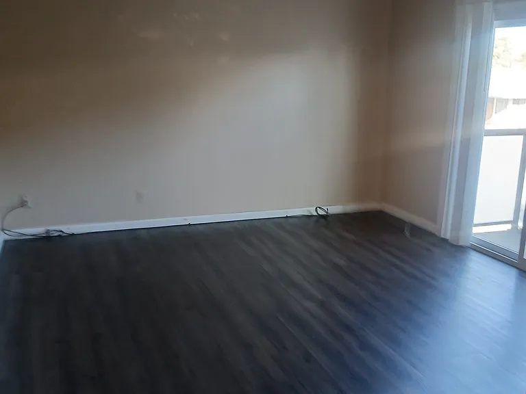 490 Estudillo Ave #1 — Photo 7