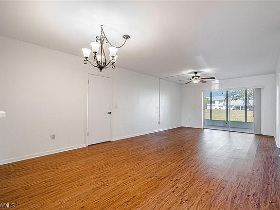 3rd image of 8750 Rose Ct #3