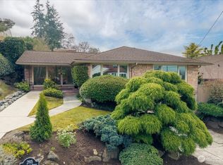 2815 W Smith St, Seattle, WA