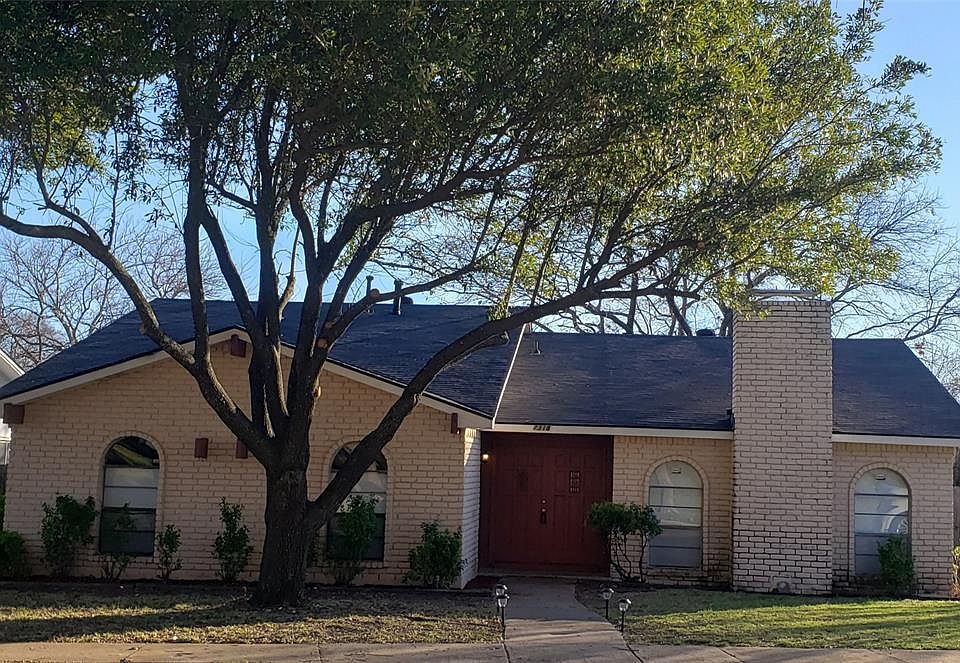 1st image of 7318 Blackwillow Ln