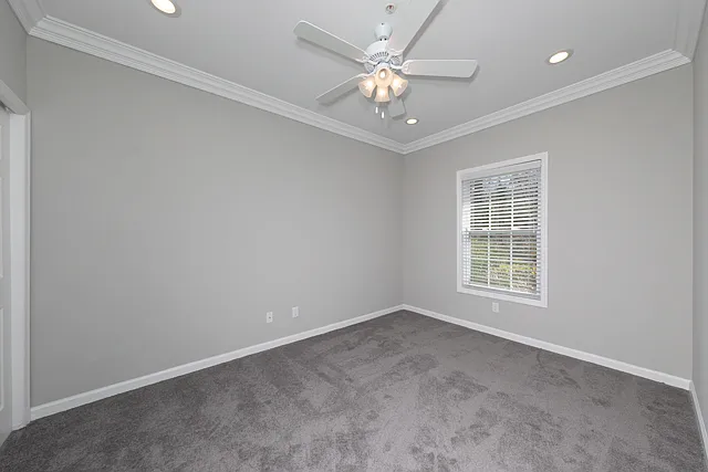 Fairfield Townhouses at Ridge — Photo 20
