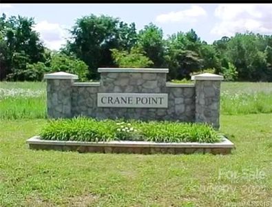 470 Lake Farm Dr, Salisbury, NC, 28146