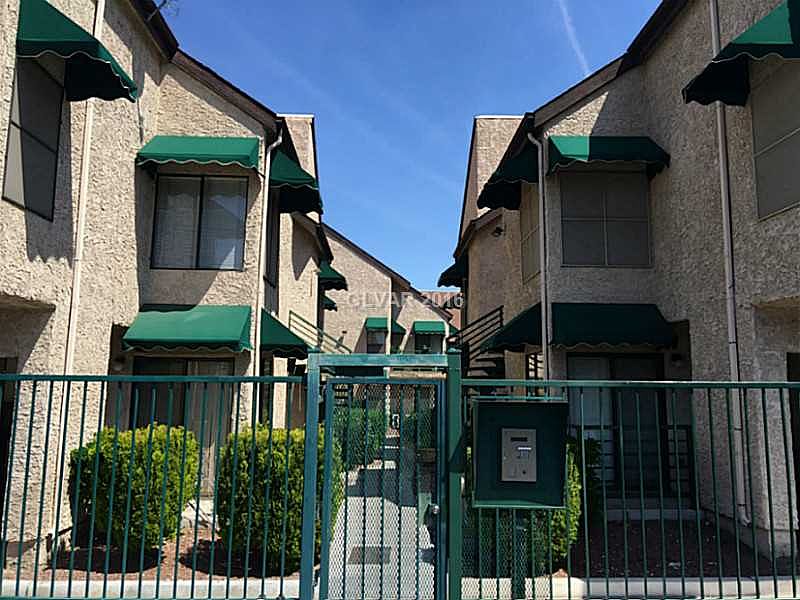 1st image of 460 Elm Dr Unit 205