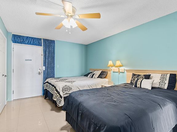 4th image of 7500 N Ocean Blvd. #6042