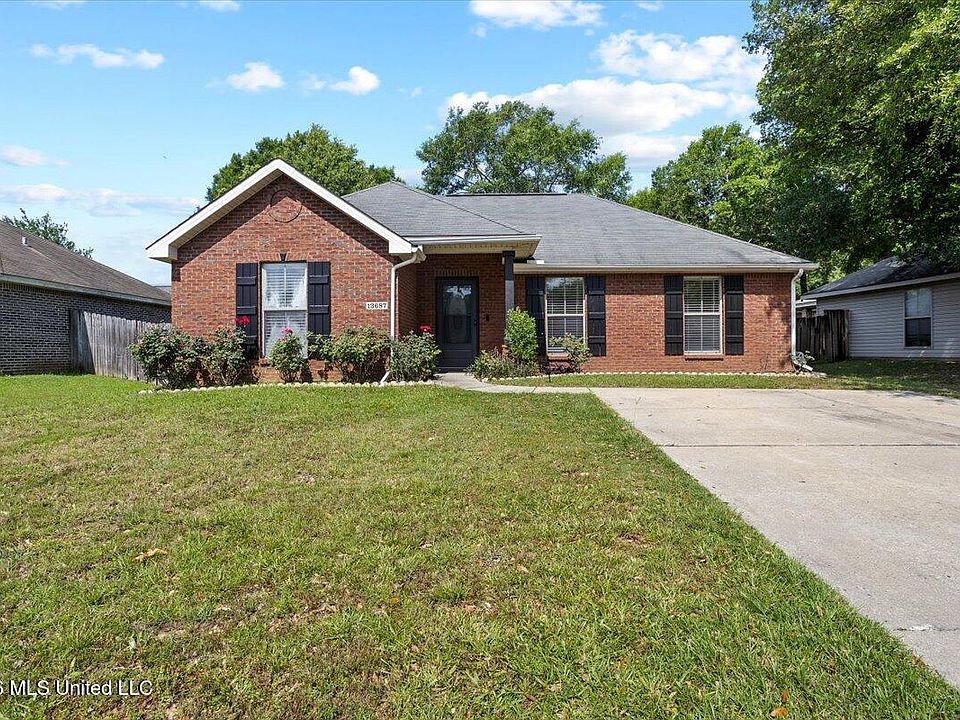 1st image of 13687 Lawton Ln