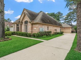 10 Cordova Ct, Montgomery, TX 77356