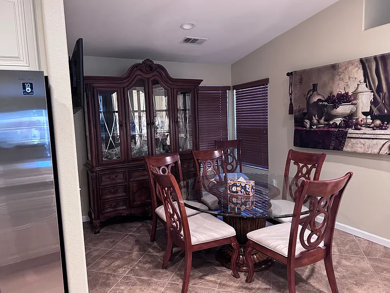 81433 Avenida Esmeralda — Photo 5
