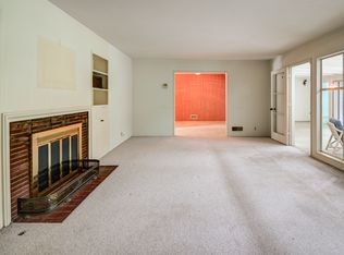 505 Laguna Rd, Pasadena, CA 91105