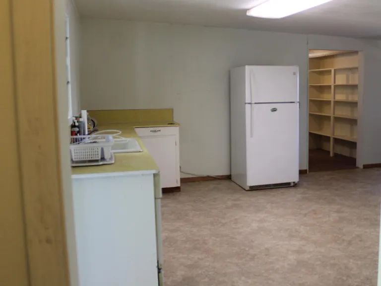1523 Yaquina Bay Rd — Photo 7
