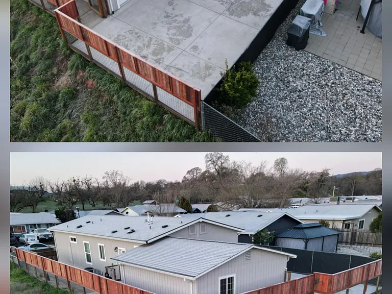 257 Alterra Dr — Photo 19