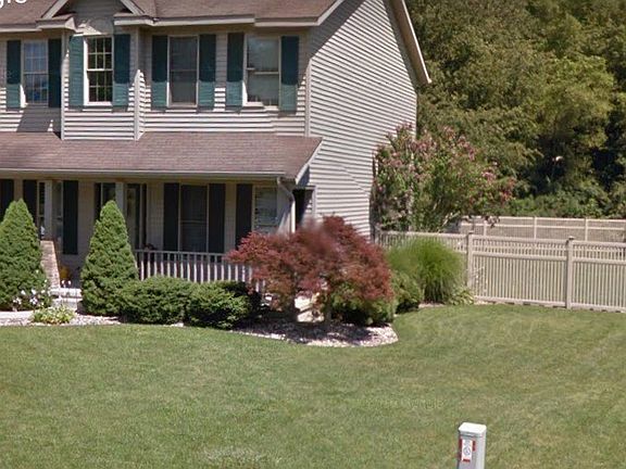 4th image of 53804 Montrose Park Dr