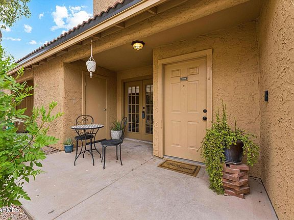 3rd image of 3511 E BASELINE Road #1170