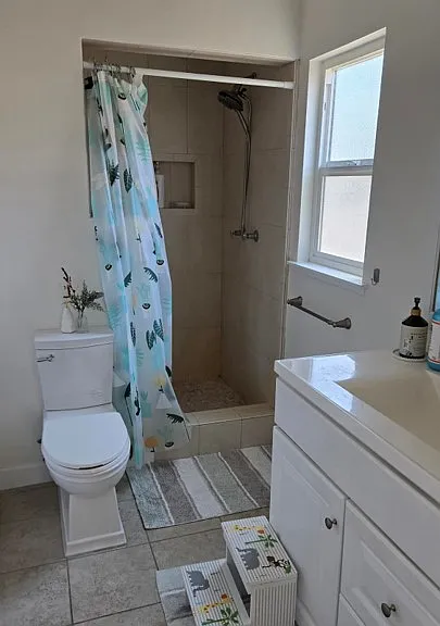 5851 Keokuk Ave — Photo 15