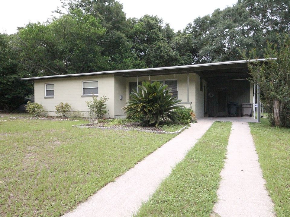 1st image of 917 Cranbrook Ave