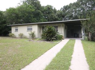 917 Cranbrook Ave, Pensacola, FL 32505