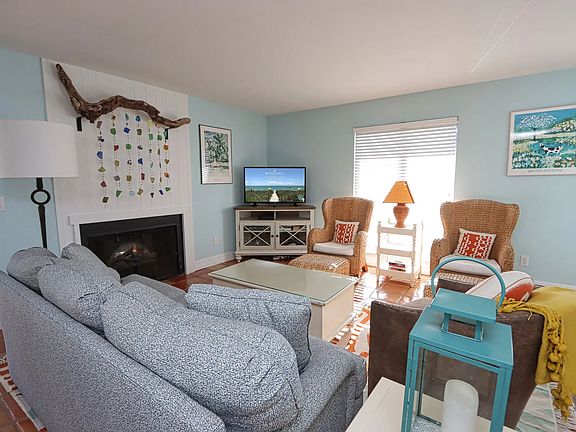 4th image of 53 Sandpiper Ct