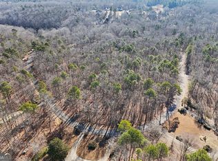 6050 Hickory Bend Dr, Douglasville, GA