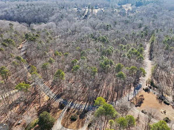 6050 Hickory Bend Dr, Douglasville, GA 30135
