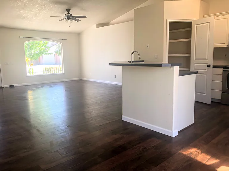 9598 W Calico Ct — Photo 6