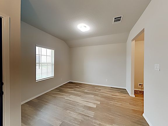 5th image of 9717 Marbach Brk