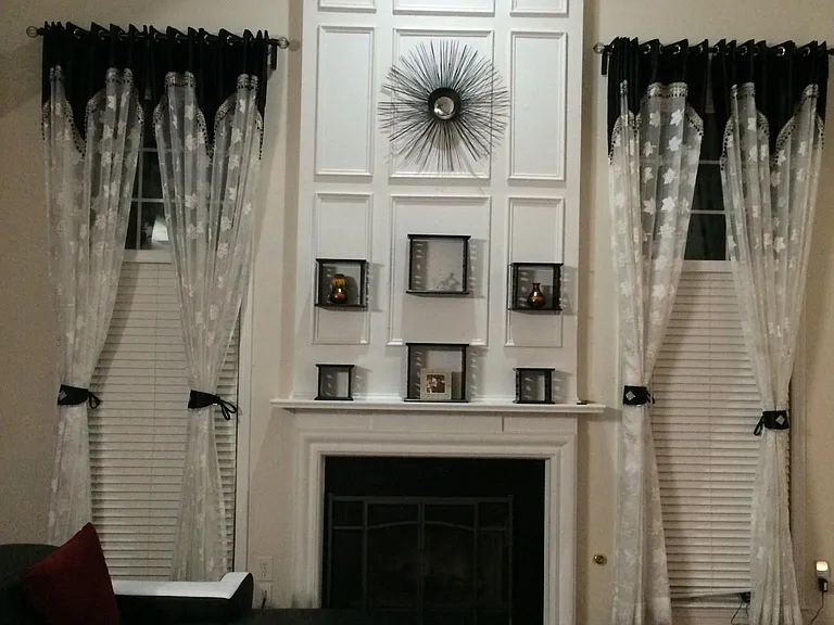 908 Wendlebury Ct — Photo 12