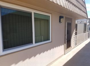 231 Monaco, Delray Beach, FL 33446