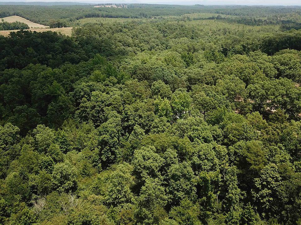 249 Highway 278 E, Wickes, AR 71973 MLS 23009694 Zillow