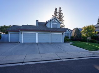 2804 Nora Ln, Modesto, CA 95355