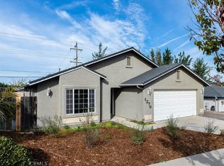 1276 Galaxy St, Nipomo, CA 93444